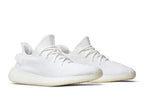 Yeezy Boost 350 V2 Cream/Triple White - CP9366