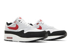 Nike Air Max 1 Chili 2.0 - FD9082-101