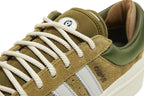 Adidas Campus Light Bad Bunny Wild Moss - ID7950