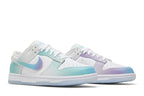 Nike Dunk Low Unlock Your Space - FJ7743-194