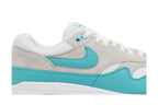 Nike Air Max 1 Clear Jade