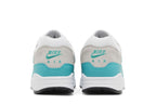 Nike Air Max 1 Clear Jade