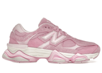 New Balance 9060 Pink Overdye ASOS Exclusive New Balance