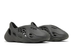 Yeezy Foam RNNR Carbon