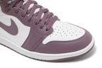 Air Jordan Air Jordan 1 Retro High OG Sky J Mauve - DZ5485-105 / FD1437-105