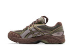 Asics UB6-S GT-2160 Kiko Kostadinov Mantle Green Grape