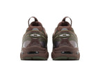 Asics UB6-S GT-2160 Kiko Kostadinov Mantle Green Grape