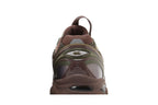 Asics UB6-S GT-2160 Kiko Kostadinov Mantle Green Grape