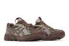 ASICS UB6-S GT-2160 Kiko Kostadinov Mantle Green Grape - 1203A421-300