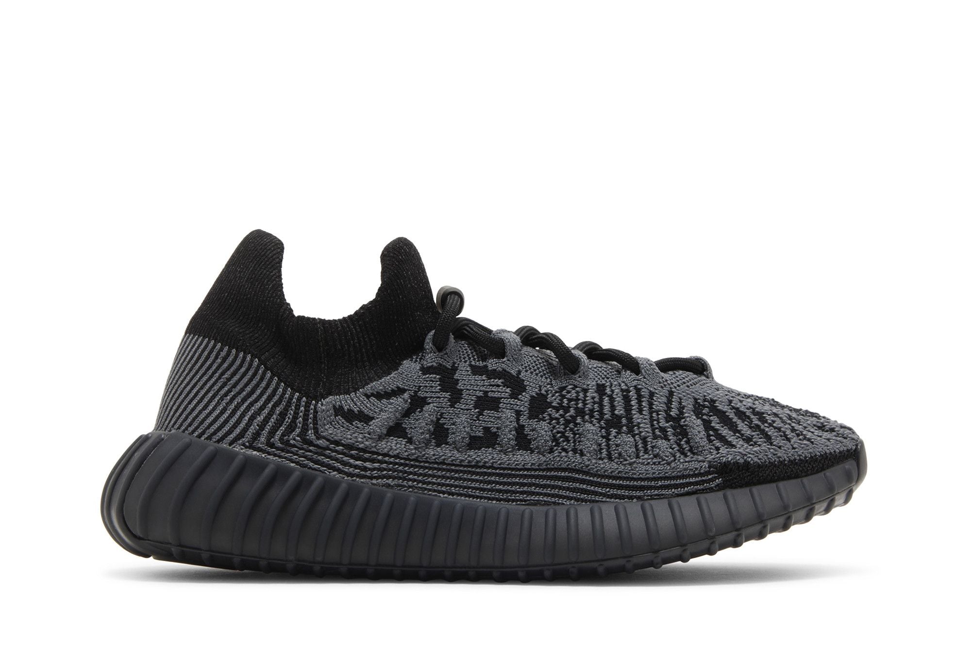 Adidas Yeezy 350 V2 CMPCT Slate Onyx