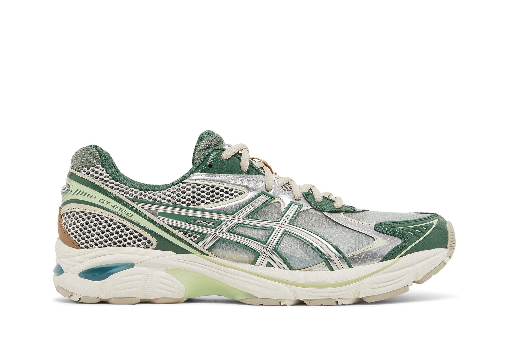 Asics GT-2160 Above The Clouds
