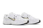 Nike P-6000 White Lemon Chiffon - FN4294-100
