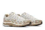 Nike P-6000 Hangul Day - FQ8243-025