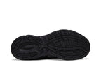 Asics Gel-1130 Black Pure Silver