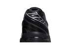 Asics Gel-1130 Black Pure Silver