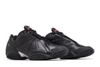 Nike Air Zoom Courtposite Supreme Black - FB8934-001