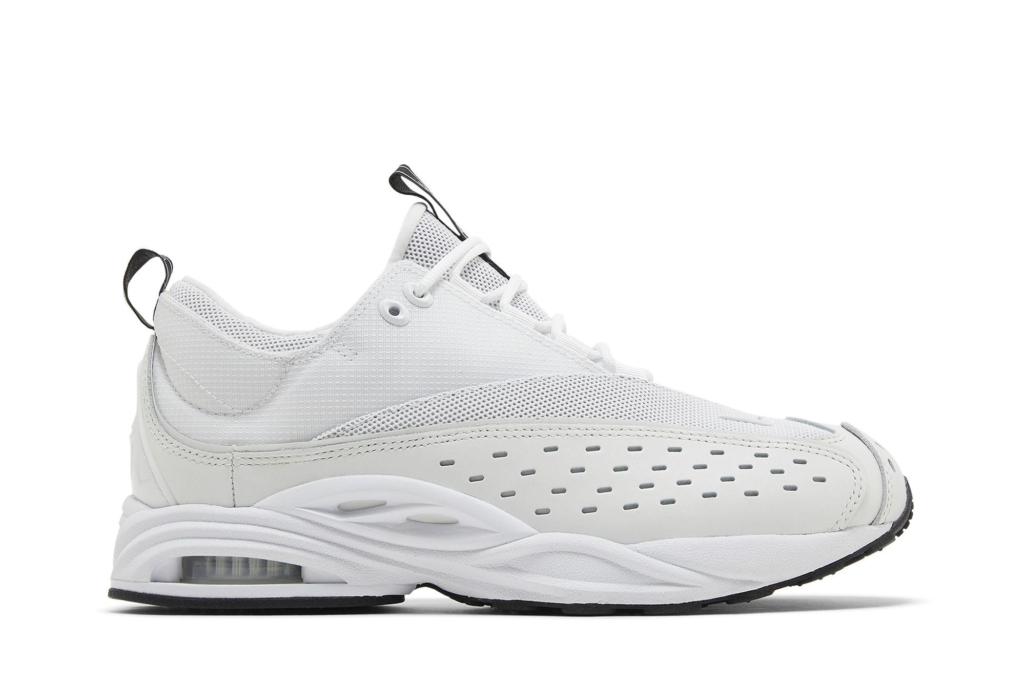 Nike Nocta Air Zoom Drive White
