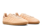 Adidas Samba Beige Gum - IG1243