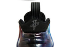 Nike Air Foamposite One Galaxy (2025) - FQ4303-400