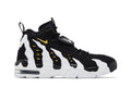 Nike Air DT Max '96 Black White (2024)