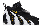 Nike Air DT Max '96 Black White (2024)