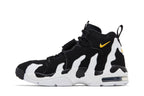 Nike Air DT Max '96 Black White (2024)