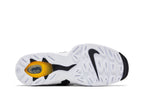 Nike Air DT Max '96 Black White (2024)