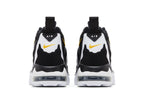 Nike Air DT Max '96 Black White (2024)