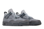 Air Jordan Air Jordan 4 Retro SE Paris Olympics - FQ7928-001 / HM8965-001