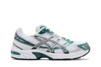 Asics Gel-1130 Dark Neptune