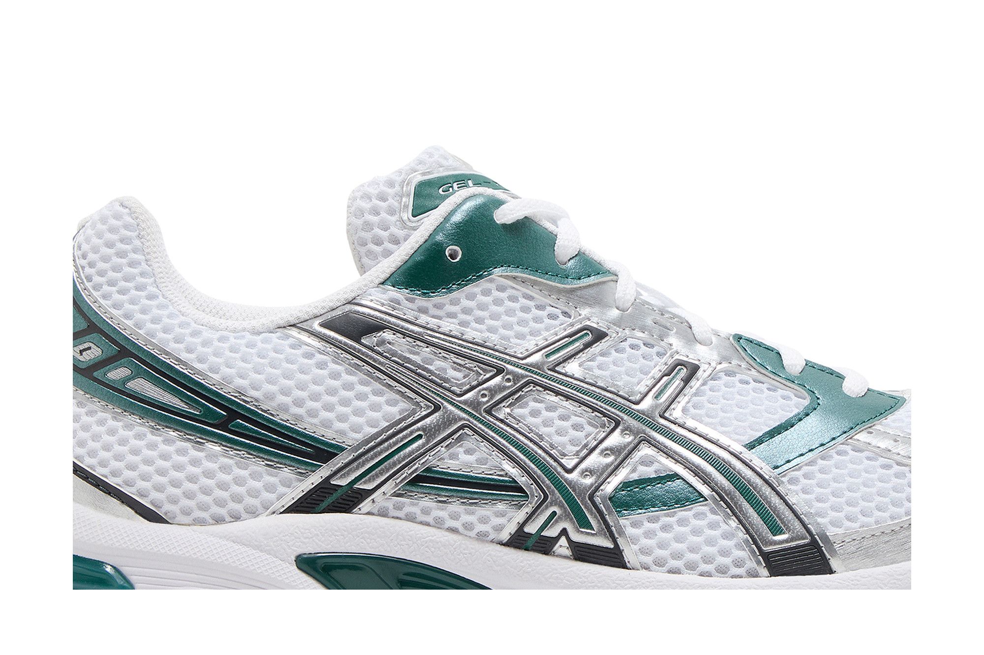 Asics Gel-1130 Dark Neptune