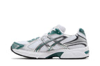 Asics Gel-1130 Dark Neptune