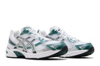 Asics Gel-1130 Dark Neptune