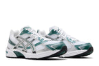 Asics Gel-1130 Dark Neptune