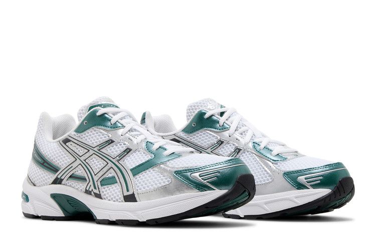 Asics Gel-1130 Dark Neptune