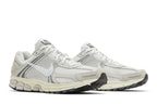 Nike Zoom Vomero 5 Platinum Tint