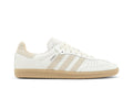 Adidas Samba OG Core White Magic Beige