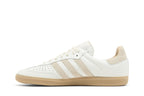 Adidas Samba OG Core White Magic Beige