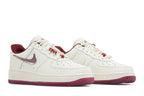 Nike Air Force 1 Low '07 SE PRM Valentine's Day (2024) - FZ5068-161