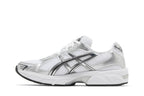 Asics Gel-1130 White Pure Silver