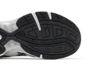 Asics Gel-1130 White Pure Silver