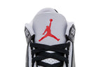 Air Jordan Air Jordan 3 Retro Black Cement Reimagined - DN3707-010