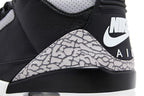 Air Jordan Air Jordan 3 Retro Black Cement Reimagined - DN3707-010