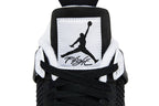 Air Jordan 4 Retro Fear (2024)