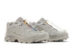 Salomon XT-6 Ghost Grey - L47444800