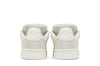 Adidas Campus 00s Light Grey White (Kids)