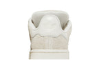 Adidas Campus 00s Light Grey White (Kids)