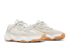 Yeezy 500 Stone Taupe
