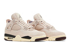Air Jordan 4 Retro A Ma Maniére
