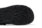 UGG Goldencoast Clog Black